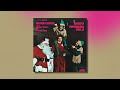 Willie Colón, Héctor Lavoe & Yomo Toro - Pescao (Popurri Sambao) (Audio Oficial)