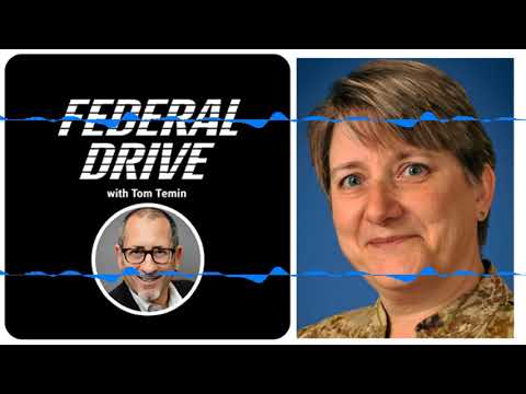 GPO digitized Congressional hearings dating back to 1958