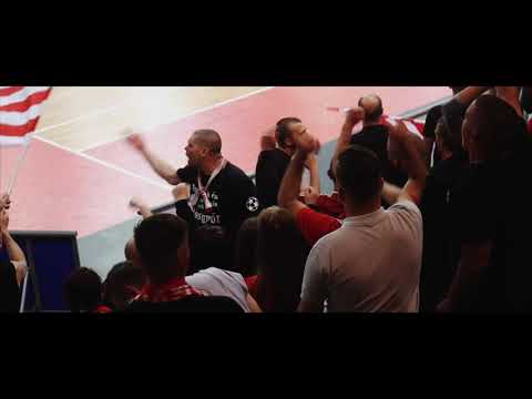 Aluinvent DVTK - CMB Cargo UNI Győr