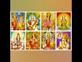 Siruvachur Mathurakali Amman