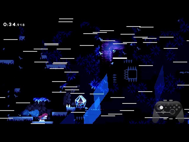 Carolean Death March [C]