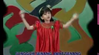 Download lagu lagu anak 1 2 3 4 dan lirik mp3 Download lagu lagu anak 1 2 3 4 dan lirik mp3