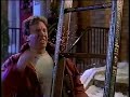 The Santa Clause TV Spot 3 1994