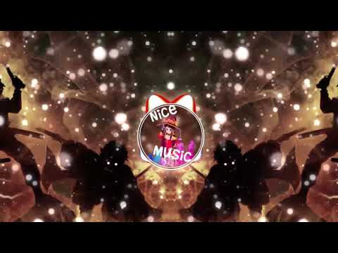 Sinizter & Fatal-M - Rot