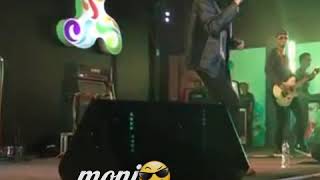 Download lagu Zamani *Kamelia*πΆπ΅ mp3 Download lagu Zamani *Kamelia*πΆπ΅ mp3