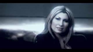 Download lagu ZIBO - Była Twoja ( Rmx ) Nowość Disco Polo & Dance 2020 mp3