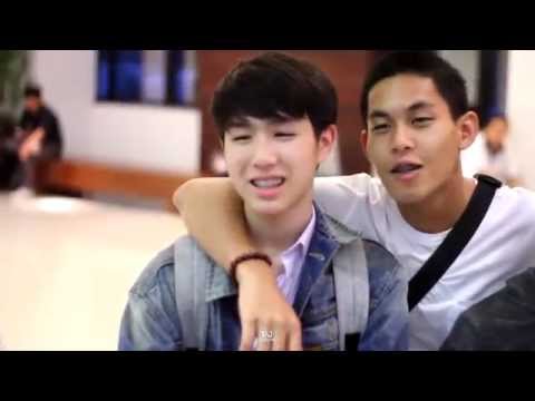 150402 : มิน MIN #lovesickseason2