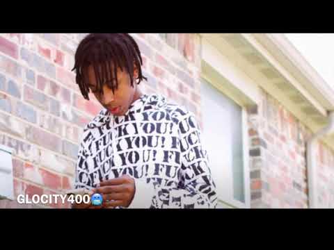 StainBloody - Drill Shit