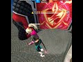 FREE FIRE 1V4 CAN I HANDLE FREE FIRE OP GAMEPLAY SHD CHARAN FF SHORTS