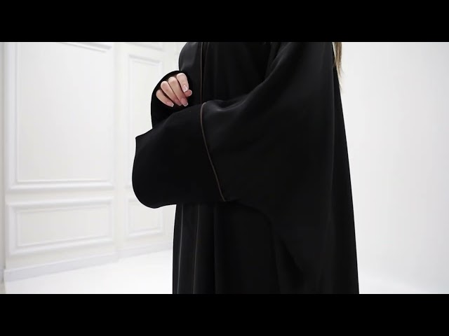 عباية لف بشت   1191801