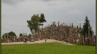 cathedral by crosby, stills &amp; nash