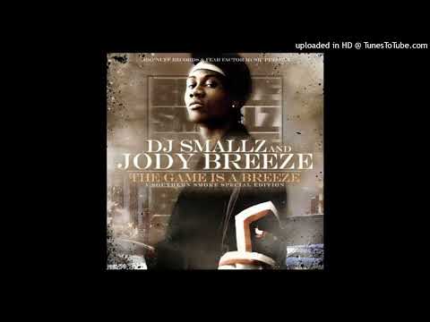 Jody Breeze Take It Outside feat. Lil' Jon