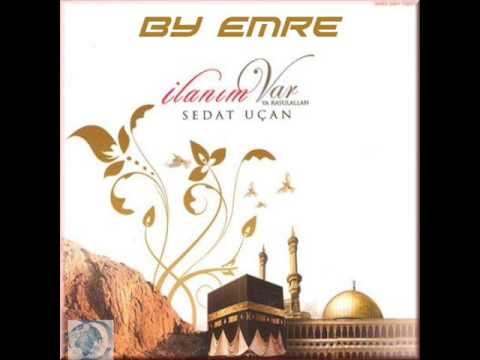 download lagu mp3 mp4 Sedat Uçan Seni Isterim Indir, download lagu Sedat Uçan Seni Isterim Indir gratis, unduh video klip Download Sedat Uçan Seni Isterim Indir Mp3 dan Mp4 320kbps Gratis