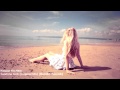 Kaspar Kochker - Sunshine Girls (Original Mix ...