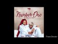Rayvanny Ft Zuchu Number One Official Music Video