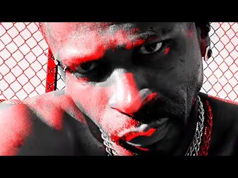 Video thumbnail GBAZFcPK-Gk