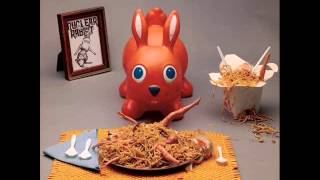 Nuclear Rabbit - Moth-Chew-Moth Medley