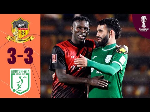 YouTube thumbnail for video