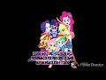 Please Stay Tuned Following This Presentation For Previews Of Other MLP Equestria Girls Videos Ver 2
