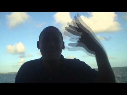 tiyoutstyle(clip officiel)2012 soldat.mp4