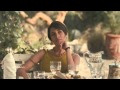 Govi - Garden of Eden (HQ) 