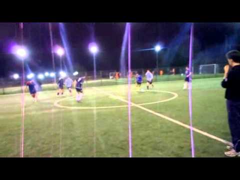 Atletico micatanto-Minaccia alcolica