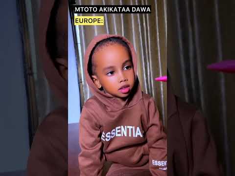 europe vs Tz!! #comedy #funny #kpwaaquino #kpnazebuu