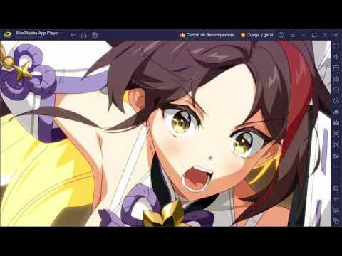 Epic 7. BrIseria + Arbi ... That's sounds like a great idea!