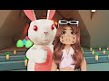 THE EASTER STORY... Roblox