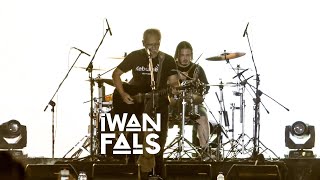 Download lagu Iwan Fals & Band | Kebumen International Expo 2022 mp3 Download lagu Iwan Fals & Band | Kebumen International Expo 2022 mp3