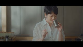 【ZA Bank X Yoyo Sham】岑寧兒 Yoyo 用咖啡為大家療癒忘憂