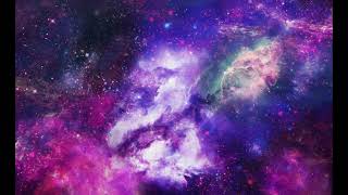 Download lagu Really Slow Motion - You Will Be This Legend (Extended) SLOWED REVERB mp3 Download lagu Really Slow Motion - You Will Be This Legend (Extended) SLOWED REVERB mp3