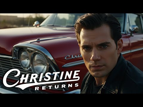 CULT MOVIEVERSE and Rec Records