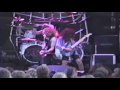 XYZ Live at Milwaukee Summerfest 1992