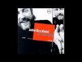 John Scofield - Chicken Dog (album version)