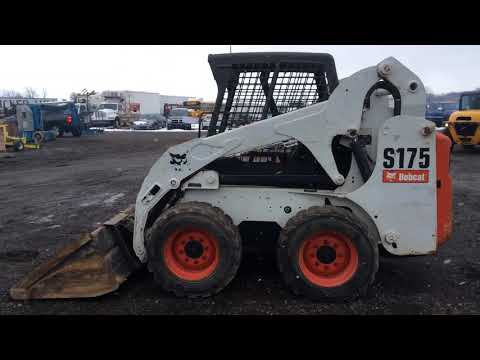 download lagu mp3 mp4 Bobcat S175 Pdf, download lagu Bobcat S175 Pdf gratis, unduh video klip Bobcat S175 Pdf