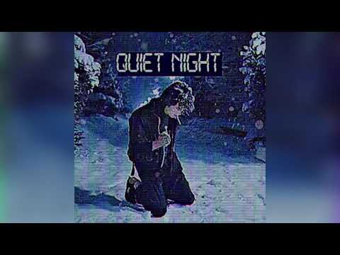 Quiet Night/Спокойная Ночь (Remix) - Ayden George