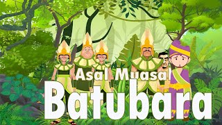 Download lagu Sejarah Asal Muasal Batu Bara mp3