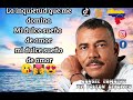 Me Faltan Detalles - Hansel Camacho