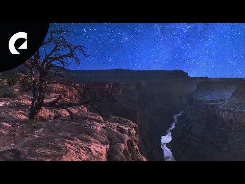 Aerian - As We Dream