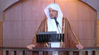 صورة خطبة الجمعة : الحسد من أمراض القلوب