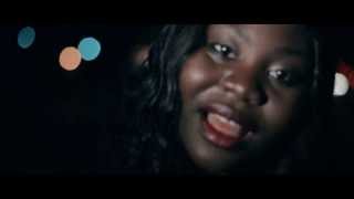 Tentei Sonhar - Linda Inês (Official Video HD) 1080P