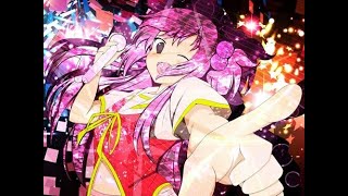 【アキバクロニクル】ヲタクVSギャル　始まります。