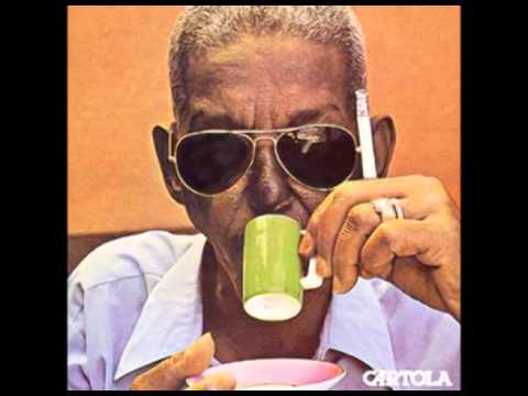 download lagu mp3 mp4 Escurinha Cartola, download lagu Escurinha Cartola gratis, unduh video klip Escurinha Cartola