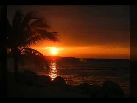 Anuto Opiew -  Alang Alang ( Anyuak Music)