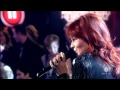 Andrea Berg Endlich du (Die neue Hitparade Folge 4 2011)