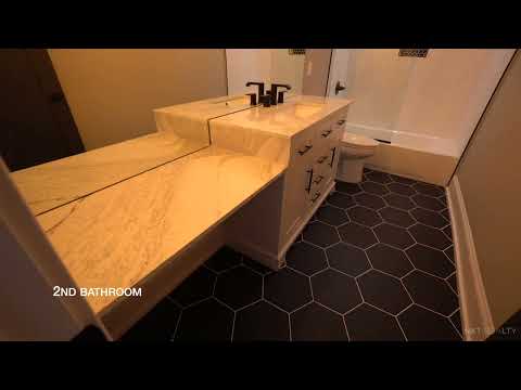 PF ARG 5400 N. Paulina - Video 2 of 2