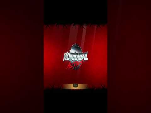 This is the New XCOM-like Game with a Squid Game Twist! #Showgunner #XCOM #SquidGame #Gaming #Short