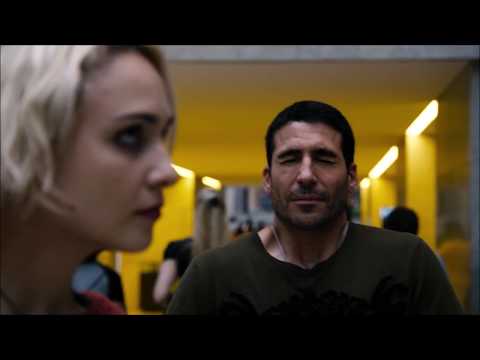 Drama Queen video