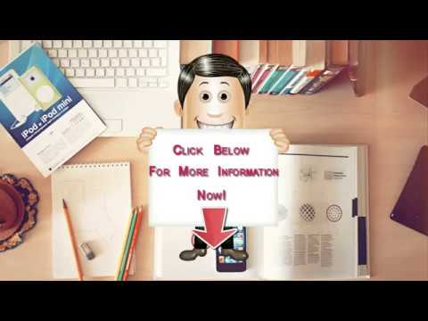 Great Northern Popcorn Red Matinee Movie Theater Style 8 oz. Ounce Antique Popcorn Machine